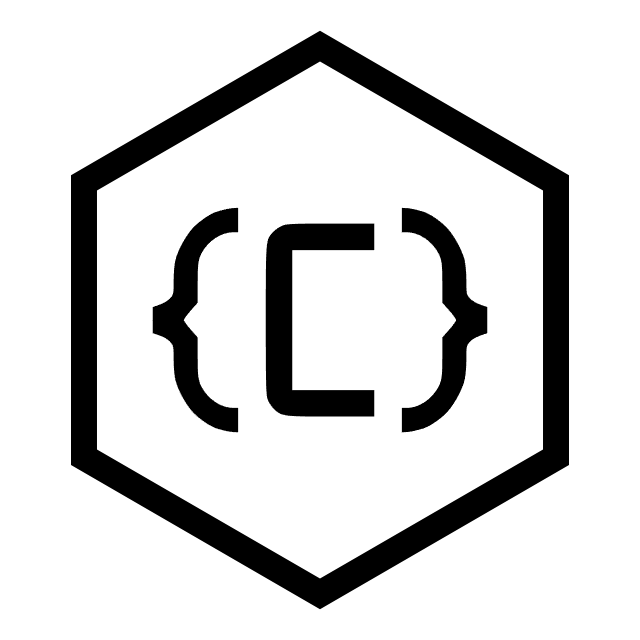 Codely - 您的贴身代码助手