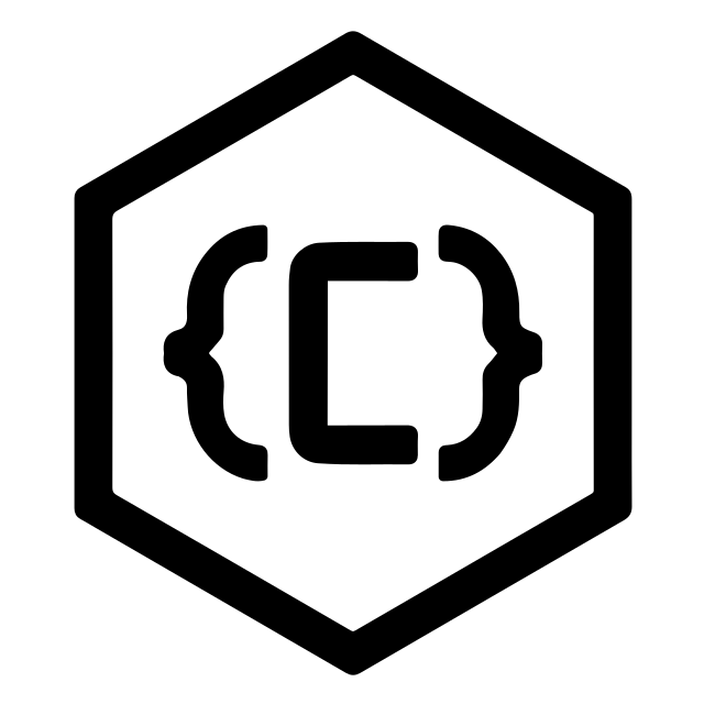 Codely - 您的贴身代码助手