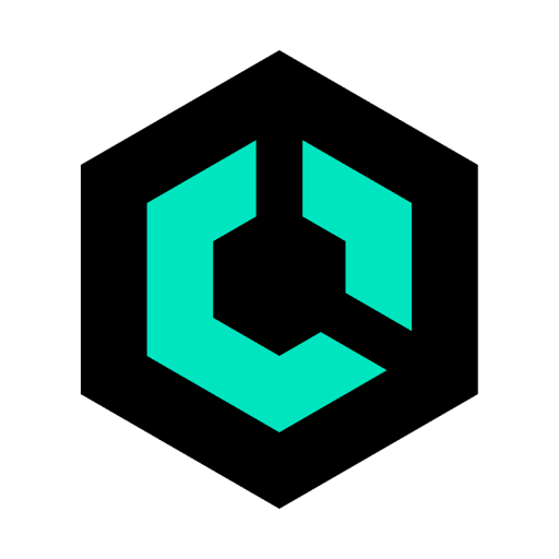 Codely - 您的贴身代码助手